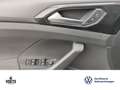 Volkswagen T-Cross Life 1.5 TSI DSG MATRIX-LED+RearView+ACC Zwart - thumbnail 14