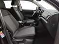 Volkswagen T-Cross Life 1.5 TSI DSG MATRIX-LED+RearView+ACC Zwart - thumbnail 7