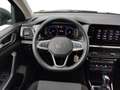 Volkswagen T-Cross Life 1.5 TSI DSG MATRIX-LED+RearView+ACC Zwart - thumbnail 12