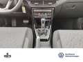 Volkswagen T-Cross Life 1.5 TSI DSG MATRIX-LED+RearView+ACC Zwart - thumbnail 9