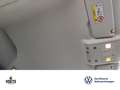 Volkswagen T-Cross Life 1.5 TSI DSG MATRIX-LED+RearView+ACC Zwart - thumbnail 16