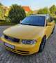 Audi S4 Avant Quattro Amarillo - thumbnail 3