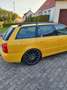Audi S4 Avant Quattro Amarillo - thumbnail 6
