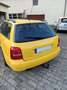 Audi S4 Avant Quattro Amarillo - thumbnail 4