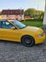 Audi S4 Avant Quattro Amarillo - thumbnail 5