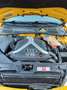 Audi S4 Avant Quattro Amarillo - thumbnail 13