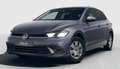 Volkswagen Polo 4Me / 474 / € 4000,- PORSCHE BANK BONUS Grau - thumbnail 1