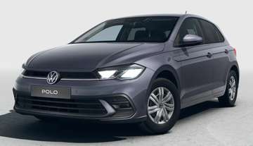 4Me / 474 / € 4000,- PORSCHE BANK BONUS