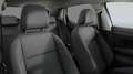 Volkswagen Polo 4Me / 474 / € 4000,- PORSCHE BANK BONUS Grau - thumbnail 4