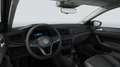 Volkswagen Polo 4Me / 474 / € 4000,- PORSCHE BANK BONUS Grau - thumbnail 3