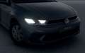 Volkswagen Polo 4Me / 474 / € 4000,- PORSCHE BANK BONUS Grau - thumbnail 9
