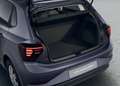 Volkswagen Polo 4Me / 474 / € 4000,- PORSCHE BANK BONUS Grau - thumbnail 11