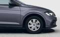 Volkswagen Polo 4Me / 474 / € 4000,- PORSCHE BANK BONUS Grau - thumbnail 8
