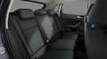 Volkswagen Polo 4Me / 474 / € 4000,- PORSCHE BANK BONUS Grau - thumbnail 5