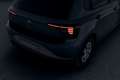 Volkswagen Polo 4Me / 474 / € 4000,- PORSCHE BANK BONUS Grau - thumbnail 10