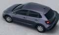 Volkswagen Polo 4Me / 474 / € 4000,- PORSCHE BANK BONUS Grau - thumbnail 6