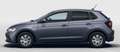 Volkswagen Polo 4Me / 474 / € 4000,- PORSCHE BANK BONUS Grau - thumbnail 7
