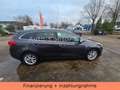 Kia Ceed / cee'd Ceed 1.6 Automatik Sportswagon Spirit Grau - thumbnail 6