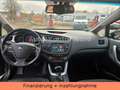 Kia Ceed / cee'd Ceed 1.6 Automatik Sportswagon Spirit Grau - thumbnail 11
