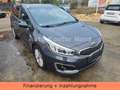 Kia Ceed / cee'd Ceed 1.6 Automatik Sportswagon Spirit Grau - thumbnail 7