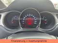 Kia Ceed / cee'd Ceed 1.6 Automatik Sportswagon Spirit Grau - thumbnail 15