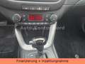 Kia Ceed / cee'd Ceed 1.6 Automatik Sportswagon Spirit Grau - thumbnail 16
