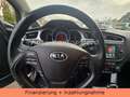Kia Ceed / cee'd Ceed 1.6 Automatik Sportswagon Spirit Grau - thumbnail 14