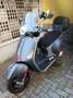 Piaggio GTS 300 Сірий - thumbnail 1