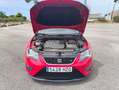 SEAT Leon León SC 2.0TDI CR SS 184CV Rojo - thumbnail 10