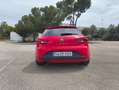 SEAT Leon León SC 2.0TDI CR SS 184CV Rojo - thumbnail 7