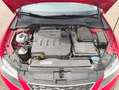 SEAT Leon León SC 2.0TDI CR SS 184CV Rojo - thumbnail 11