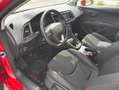 SEAT Leon León SC 2.0TDI CR SS 184CV Rojo - thumbnail 14