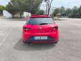 SEAT Leon León SC 2.0TDI CR SS 184CV Rojo - thumbnail 6