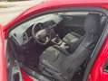 SEAT Leon León SC 2.0TDI CR SS 184CV Rojo - thumbnail 12