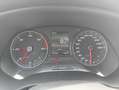 SEAT Leon León SC 2.0TDI CR SS 184CV Rojo - thumbnail 15