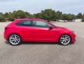 SEAT Leon León SC 2.0TDI CR SS 184CV Rojo - thumbnail 4