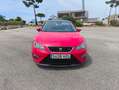 SEAT Leon León SC 2.0TDI CR SS 184CV Rojo - thumbnail 2