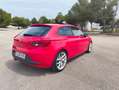 SEAT Leon León SC 2.0TDI CR SS 184CV Rojo - thumbnail 5