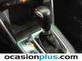Mazda CX-5 2.2DE Luxury 4WD 175 Aut. Negro - thumbnail 5