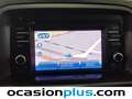 Mazda CX-5 2.2DE Luxury 4WD 175 Aut. Negro - thumbnail 8