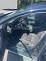 Volvo V60 D5 AWD Momentum Geartronic Aut. - thumbnail 6