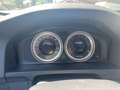 Volvo V60 D5 AWD Momentum Geartronic Aut. - thumbnail 7