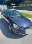 Volvo V60 D5 AWD Momentum Geartronic Aut. - thumbnail 3