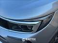 Opel Grandland 1.5 Ecotec 130CV Ultimate AT8 Gris - thumbnail 3