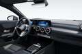 Mercedes-Benz CLA 250 CLA 250e Shooting Brake Automaat Business Line | D Grijs - thumbnail 6