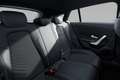 Mercedes-Benz CLA 250 CLA 250e Shooting Brake Automaat Business Line | D Grijs - thumbnail 5