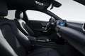 Mercedes-Benz CLA 250 CLA 250e Shooting Brake Automaat Business Line | D Grijs - thumbnail 4