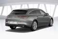 Mercedes-Benz CLA 250 CLA 250e Shooting Brake Automaat Business Line | D Grijs - thumbnail 2