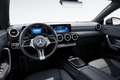 Mercedes-Benz CLA 250 CLA 250e Shooting Brake Automaat Business Line | D Grijs - thumbnail 3