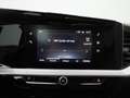 Opel Mokka 1.2 Turbo Edition Bleu - thumbnail 20